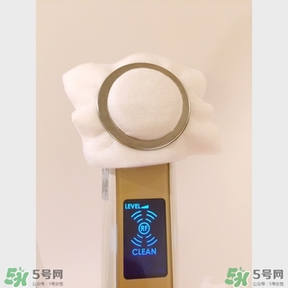 yaman美容儀中文說(shuō)明書(shū)_雅萌美容儀的使用方法