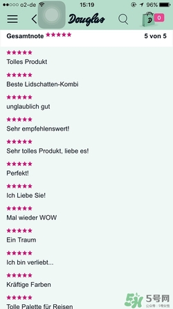 zoeva眼影盤色號 zoeva眼影盤試色 zoeva眼影盤色號 zoeva眼影盤試色