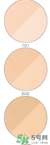 three分時(shí)段粉餅多少錢？three分時(shí)段粉餅日本價(jià)格