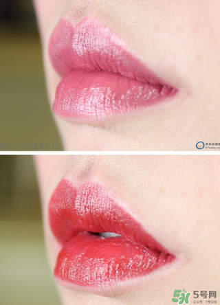 three口紅色號(hào) three口紅試色 three口紅色號(hào) three口紅試色