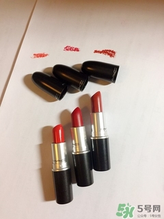 mac口紅ruby woo多少錢?mac口紅ruby woo專柜價格 mac口紅ruby woo多少錢?mac口紅ruby woo專柜價格