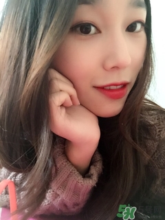 mac口紅熱門色號有哪些?mac口紅經典熱門色號推薦 mac口紅熱門色號有哪些?mac口紅經典熱門色號推薦