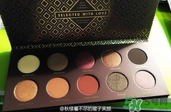 zoeva眼影盤色號 zoeva眼影盤試色 zoeva眼影盤色號 zoeva眼影盤試色