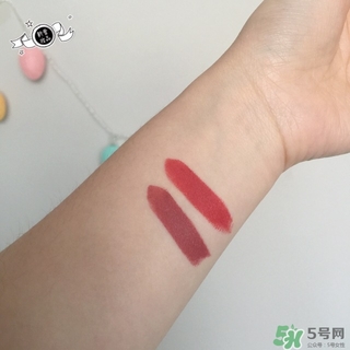 ud口紅叫什么牌子?ud口紅的全稱叫什么? ud口紅叫什么牌子?ud口紅的全稱叫什么?