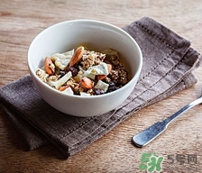 藜麥的營(yíng)養(yǎng)價(jià)值 藜麥的功效與作用