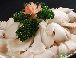 平菇是發(fā)物嗎？平菇是不是發(fā)物？