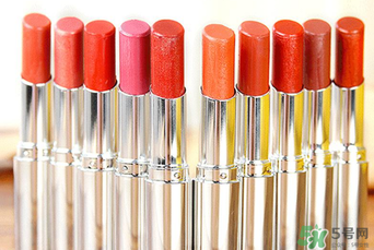 瑪麗黛佳口紅多少錢？瑪麗黛佳口紅專柜價(jià)格