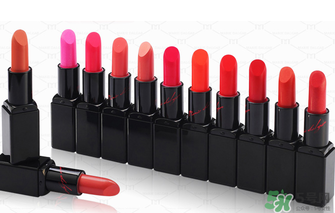瑪麗黛佳口紅多少錢？瑪麗黛佳口紅專柜價(jià)格