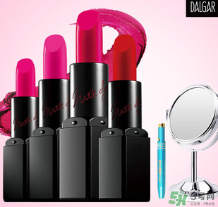 瑪麗黛佳孕婦可以用嗎？瑪麗黛佳口紅孕婦可以用嗎？