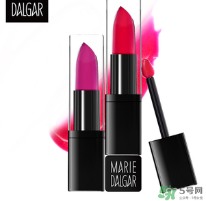 瑪麗黛佳孕婦可以用嗎？瑪麗黛佳口紅孕婦可以用嗎？