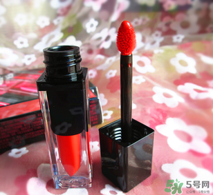 瑪麗黛佳孕婦可以用嗎？瑪麗黛佳口紅孕婦可以用嗎？