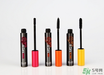 珂萊歐睫毛膏多少錢(qián)？珂萊歐沙龍睫毛膏價(jià)格