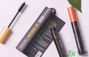 珂萊歐睫毛膏多少錢(qián)？珂萊歐沙龍睫毛膏價(jià)格