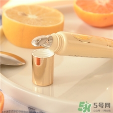 城野醫(yī)生眼霜怎么樣?城野醫(yī)生眼霜適合年齡 城野醫(yī)生眼霜怎么樣?城野醫(yī)生眼霜適合年齡