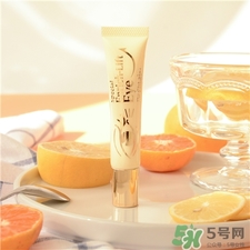 城野醫(yī)生眼霜怎么樣?城野醫(yī)生眼霜適合年齡 城野醫(yī)生眼霜怎么樣?城野醫(yī)生眼霜適合年齡