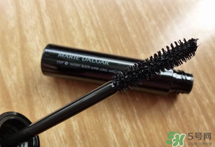 瑪麗黛佳睫毛膏哪款好？瑪麗黛佳睫毛膏防水嗎？