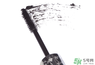 瑪麗黛佳睫毛膏哪款好？瑪麗黛佳睫毛膏防水嗎？