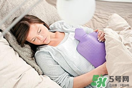 熱水袋充電的好還是注水的好？