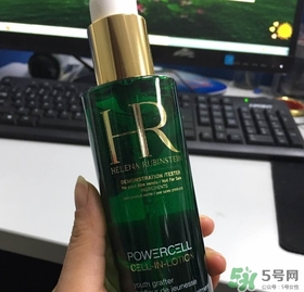 赫蓮娜適合什么年齡？赫蓮娜適合多大年齡？