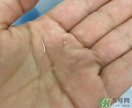 赫蓮娜適合什么年齡？赫蓮娜適合多大年齡？