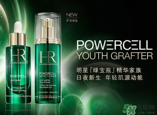 赫蓮娜適合什么年齡？赫蓮娜適合多大年齡？