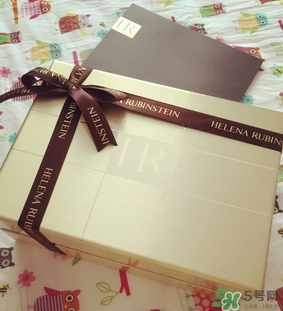 赫蓮娜綠寶瓶怎么用？赫蓮娜綠寶瓶精華使用方法