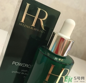 赫蓮娜綠寶瓶多少錢(qián)？赫蓮娜綠寶瓶專柜價(jià)格