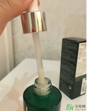 赫蓮娜綠寶瓶多少錢(qián)？赫蓮娜綠寶瓶專柜價(jià)格