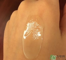 赫蓮娜綠寶瓶多少錢(qián)？赫蓮娜綠寶瓶專柜價(jià)格