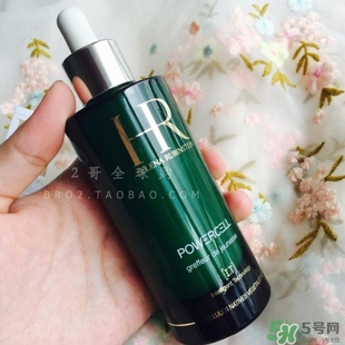 赫蓮娜綠寶瓶多少錢(qián)？赫蓮娜綠寶瓶專柜價(jià)格