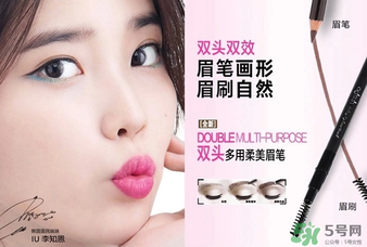 巧迪尚惠和卡姿蘭哪個好？巧迪尚惠好還是卡姿蘭？