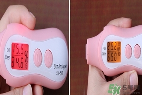 赫蓮娜綠寶瓶面霜多少錢(qián)？赫蓮娜綠寶瓶面霜價(jià)格