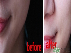 赫蓮娜綠寶瓶面霜多少錢(qián)？赫蓮娜綠寶瓶面霜價(jià)格