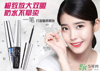 巧迪尚惠怎么查正品？巧迪尚惠正品查詢