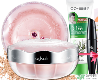 巧迪尚惠怎么查正品？巧迪尚惠正品查詢