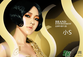 尚惠是哪個(gè)國(guó)家的品牌？尚惠和巧迪尚惠的區(qū)別