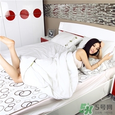 電熱毯可以殺死螨蟲嗎?螨蟲怎么去除簡單方法 電熱毯可以殺死螨蟲嗎?螨蟲怎么去除簡單方法