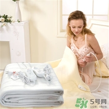 電熱毯可以殺死螨蟲嗎?螨蟲怎么去除簡單方法 電熱毯可以殺死螨蟲嗎?螨蟲怎么去除簡單方法