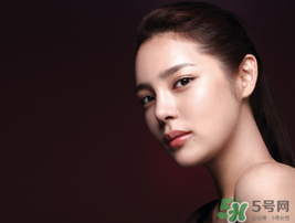 obris是什么牌子？奧蜜思在日本口碑好嗎？