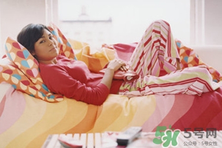 熱水袋能帶上飛機(jī)嗎？熱水袋能托運(yùn)嗎？