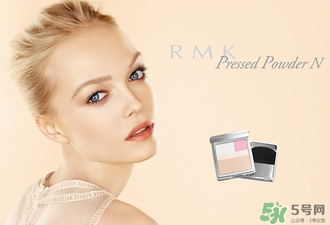 rmk是什么牌子？rmk是哪個國家的品牌？