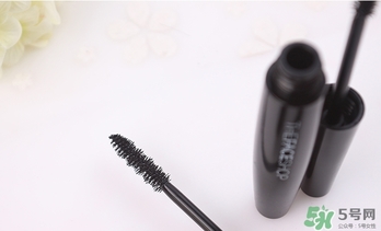 菲詩小鋪大肚子睫毛膏多少錢？菲詩小鋪大肚子睫毛膏專柜價