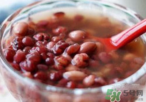 薏米紅豆粥可以天天喝嗎？薏米紅豆粥喝多了有什么壞處？