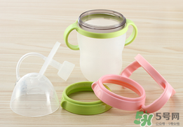 可么多么奶瓶怎么消毒_comotomo奶瓶怎么消毒 可么多么奶瓶怎么消毒_comotomo奶瓶怎么消毒