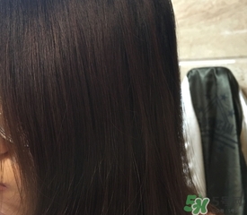 klorane洗發(fā)水怎么樣?康如洗發(fā)水好用嗎? klorane洗發(fā)水怎么樣?康如洗發(fā)水好用嗎?