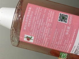 klorane洗發(fā)水多少錢?法國(guó)klorane洗發(fā)水價(jià)格