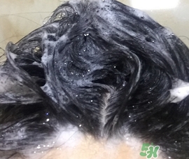 klorane洗發(fā)水多少錢?法國(guó)klorane洗發(fā)水價(jià)格