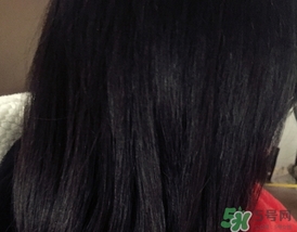 klorane洗發(fā)水多少錢?法國(guó)klorane洗發(fā)水價(jià)格