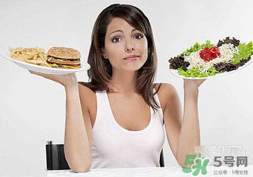 減肥反彈了還能再瘦下來嗎？減肥反彈后會不會難以再減了？