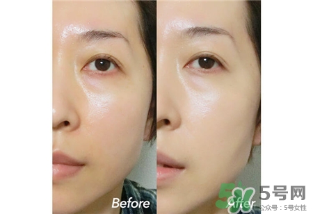 flow fushi氣墊色號 flow fushi氣墊試色 flow fushi氣墊色號 flow fushi氣墊試色